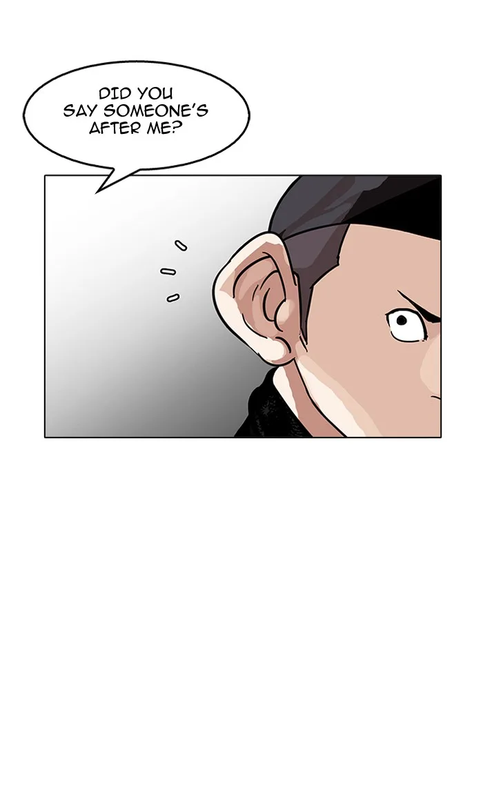 Lookism - Chapter 160 - Page 80
