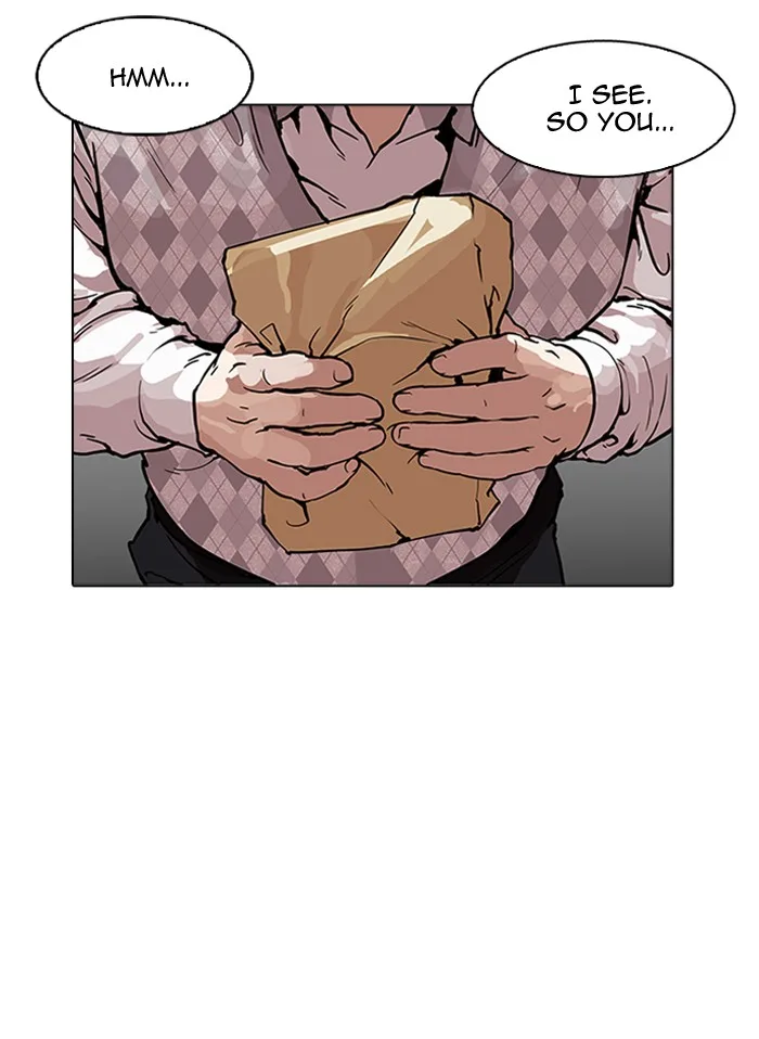 Lookism - Chapter 160 - Page 89