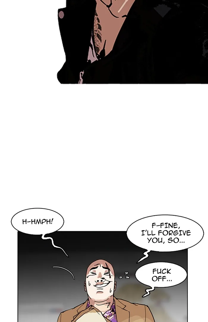 Lookism - Chapter 160 - Page 99
