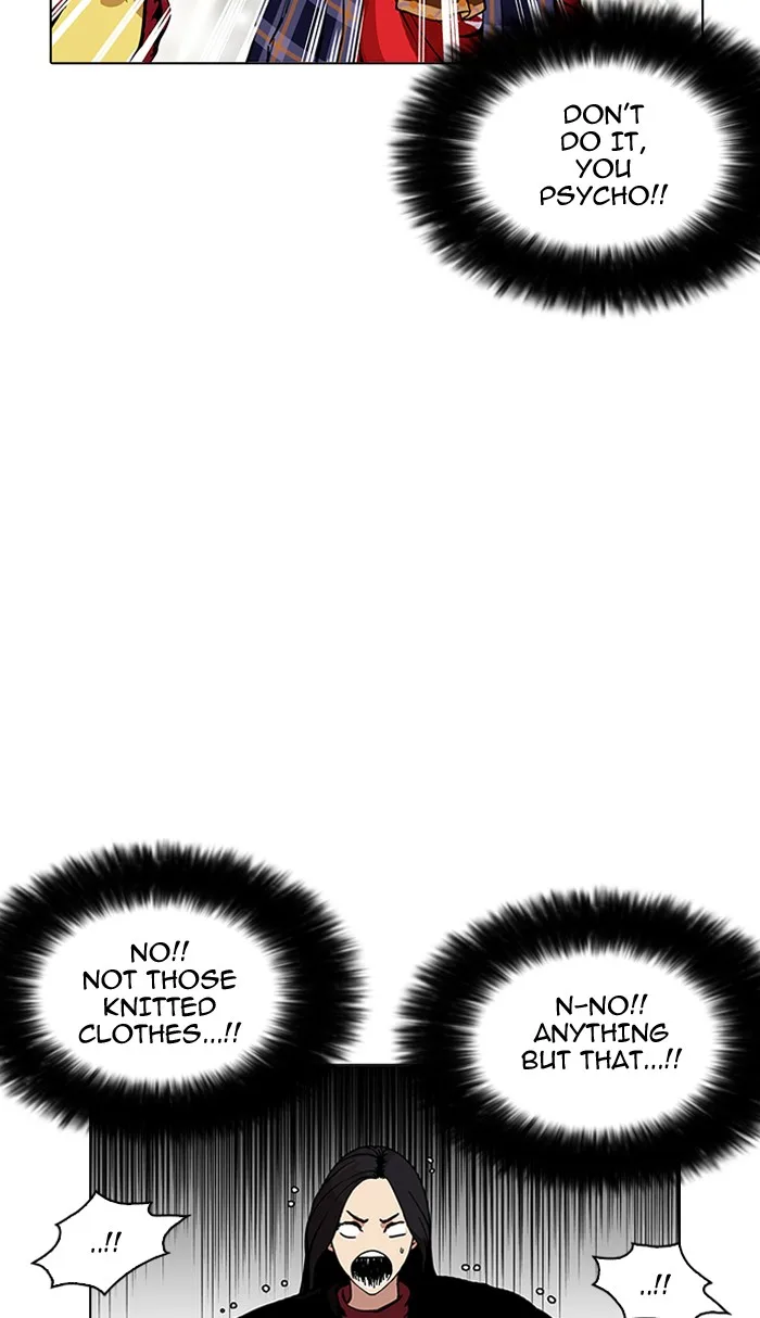 Lookism - Chapter 161 - Page 101