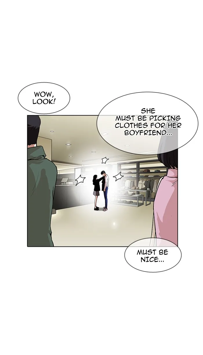 Lookism - Chapter 161 - Page 109