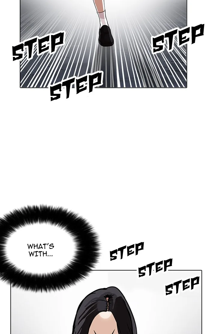Lookism - Chapter 161 - Page 114