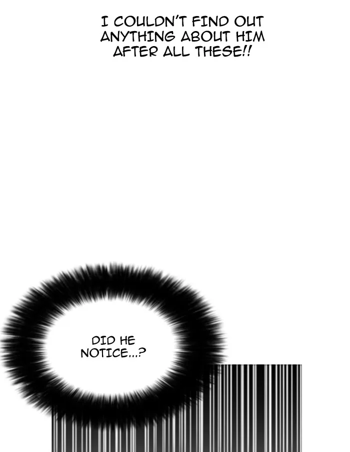 Lookism - Chapter 161 - Page 116