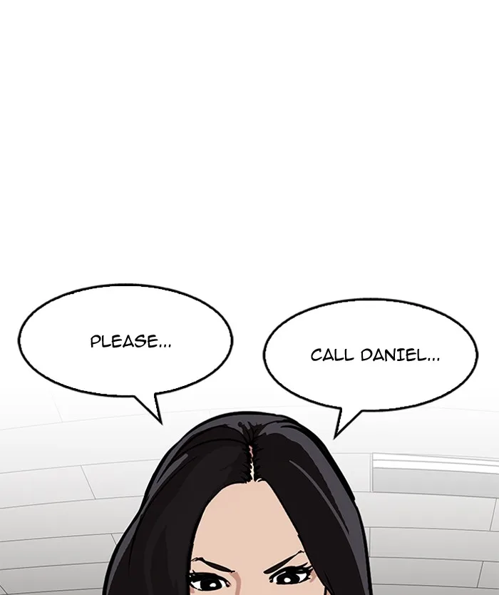 Lookism - Chapter 161 - Page 122