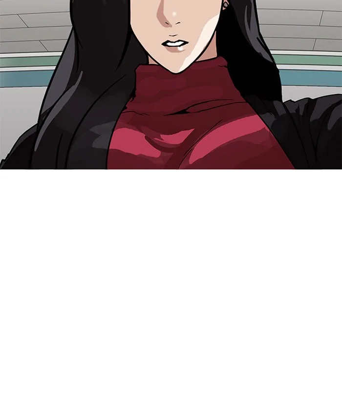 Lookism - Chapter 161 - Page 123