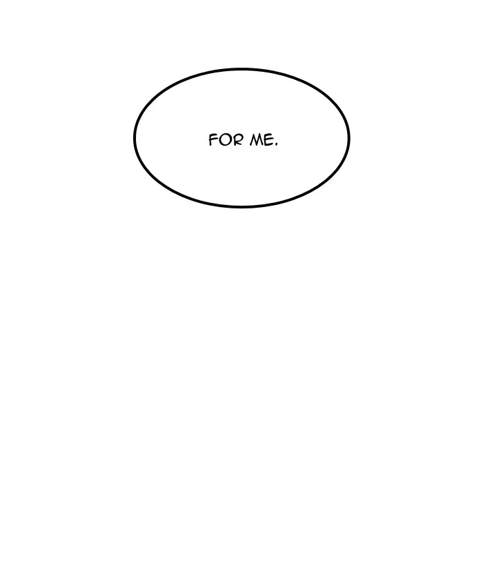 Lookism - Chapter 161 - Page 124
