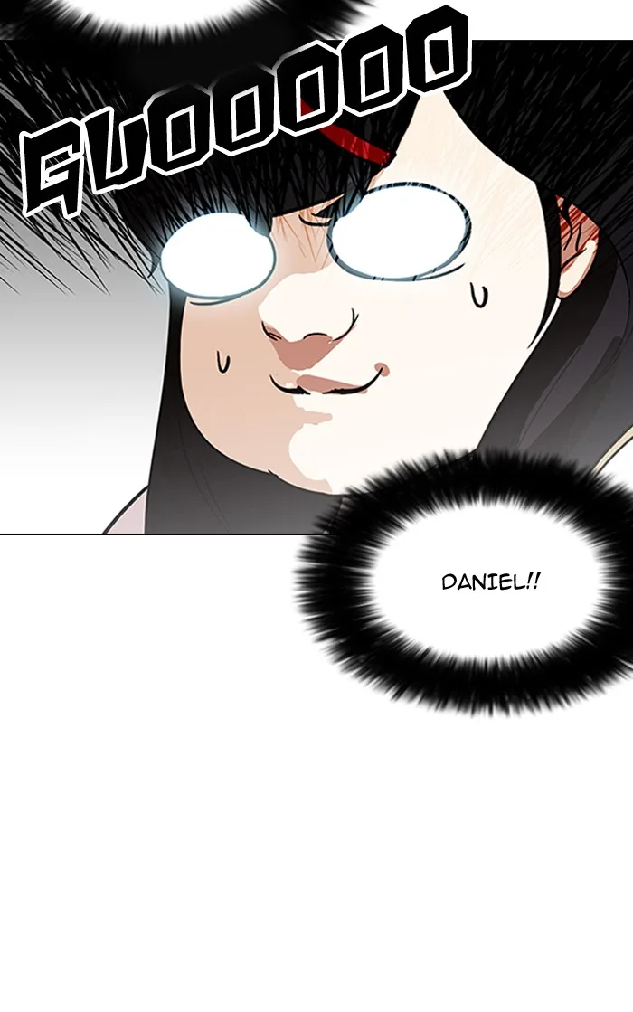 Lookism - Chapter 161 - Page 27