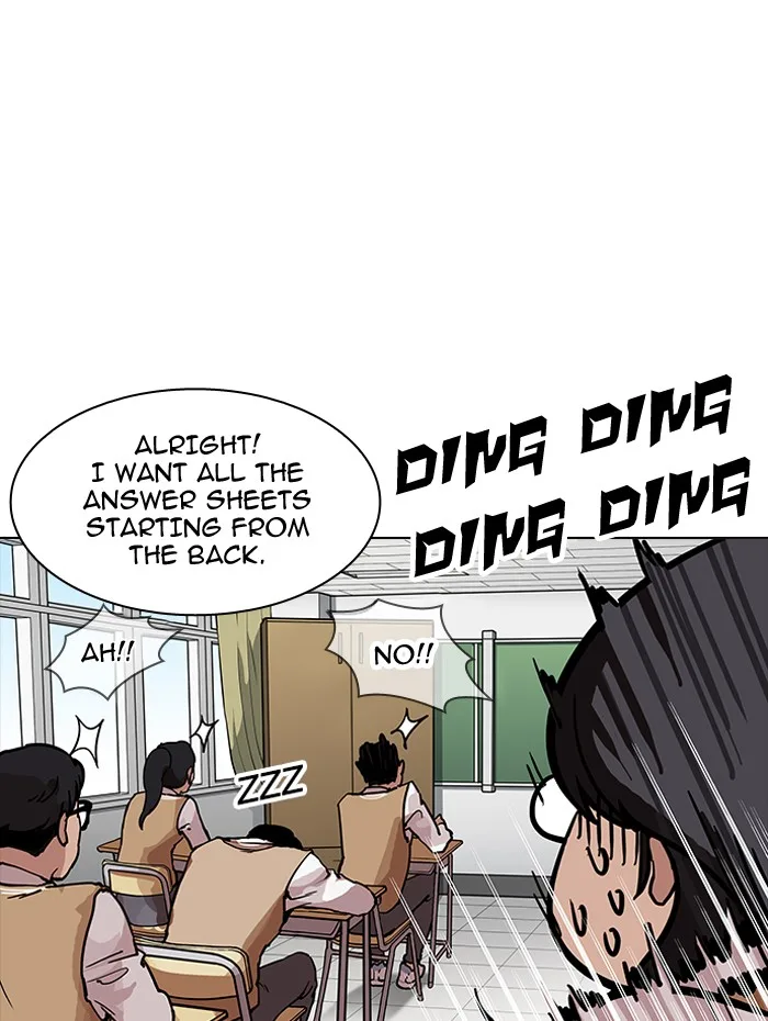 Lookism - Chapter 161 - Page 30