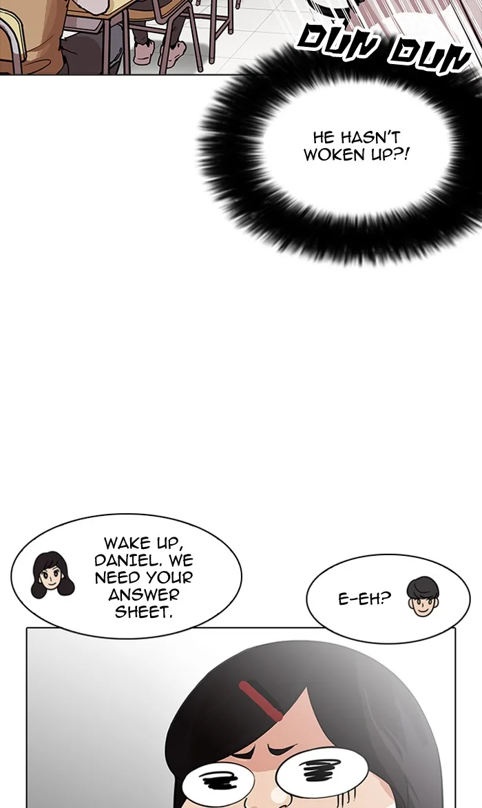 Lookism - Chapter 161 - Page 31