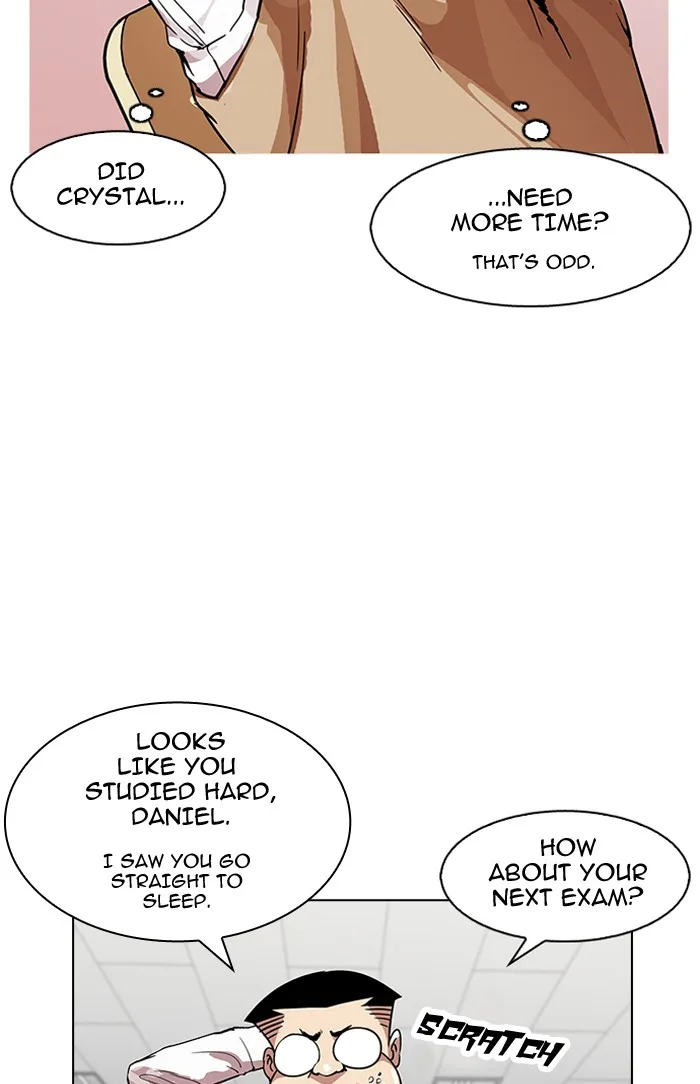 Lookism - Chapter 161 - Page 36