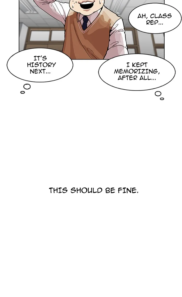 Lookism - Chapter 161 - Page 37