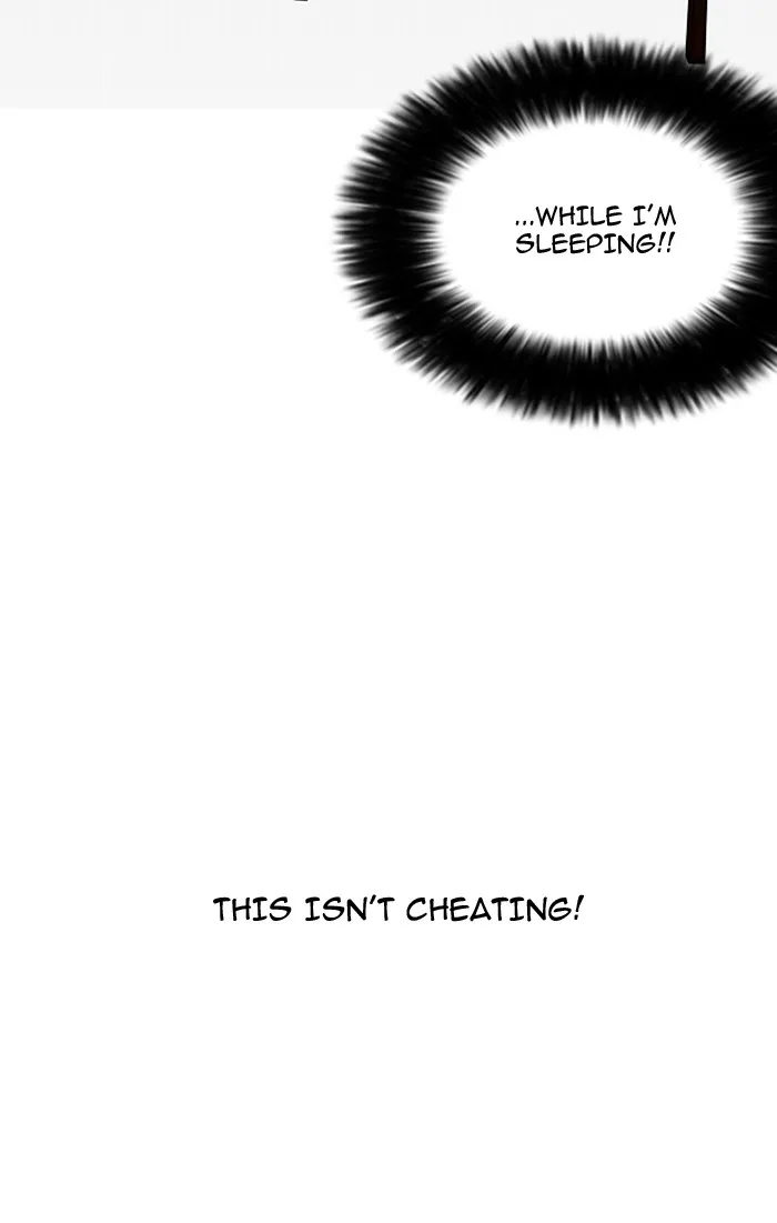 Lookism - Chapter 161 - Page 39