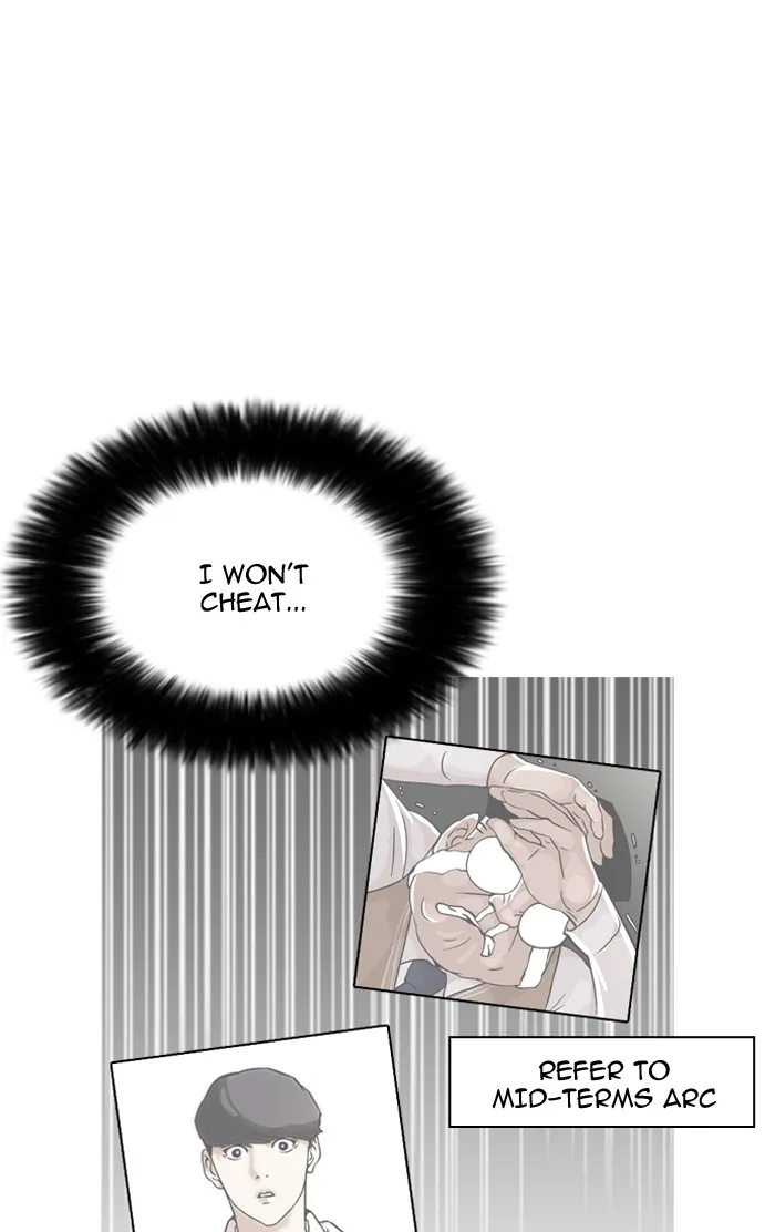 Lookism - Chapter 161 - Page 40