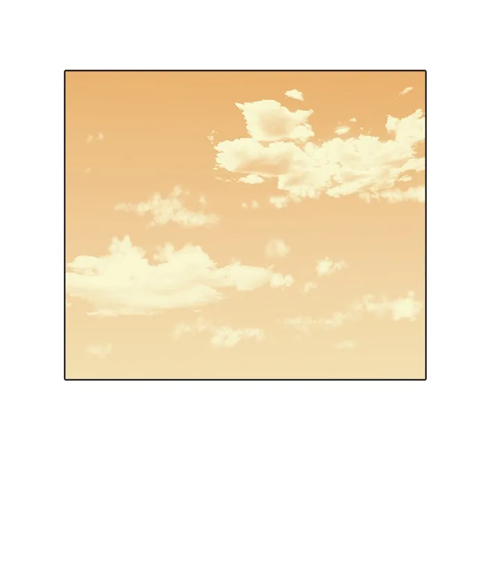 Lookism - Chapter 161 - Page 44