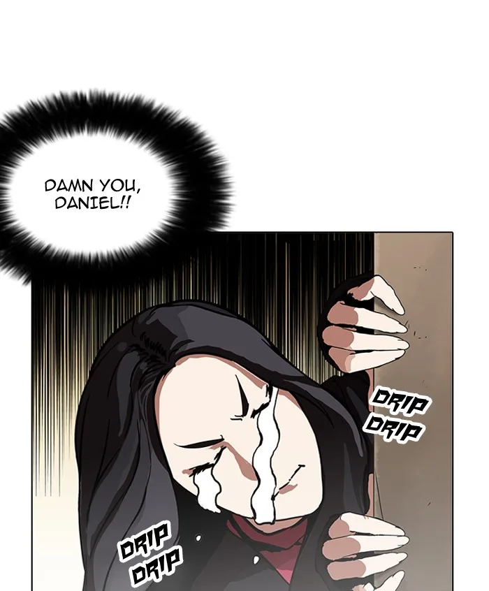 Lookism - Chapter 161 - Page 45