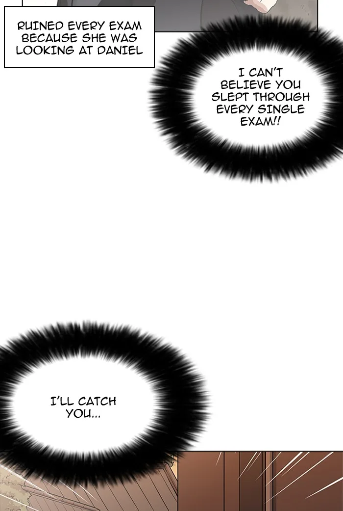 Lookism - Chapter 161 - Page 46