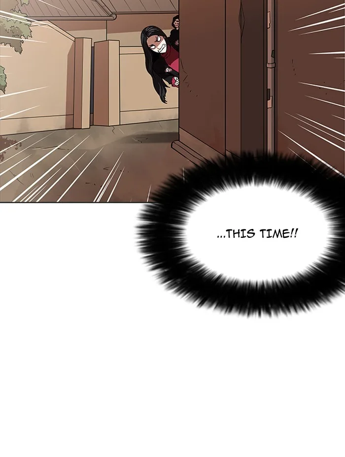 Lookism - Chapter 161 - Page 47