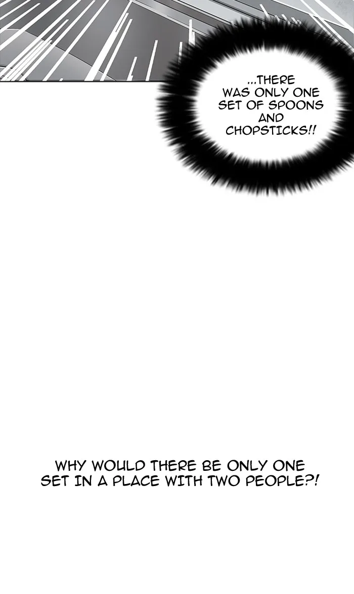 Lookism - Chapter 161 - Page 53