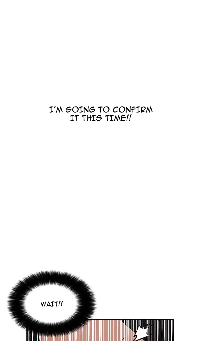 Lookism - Chapter 161 - Page 54