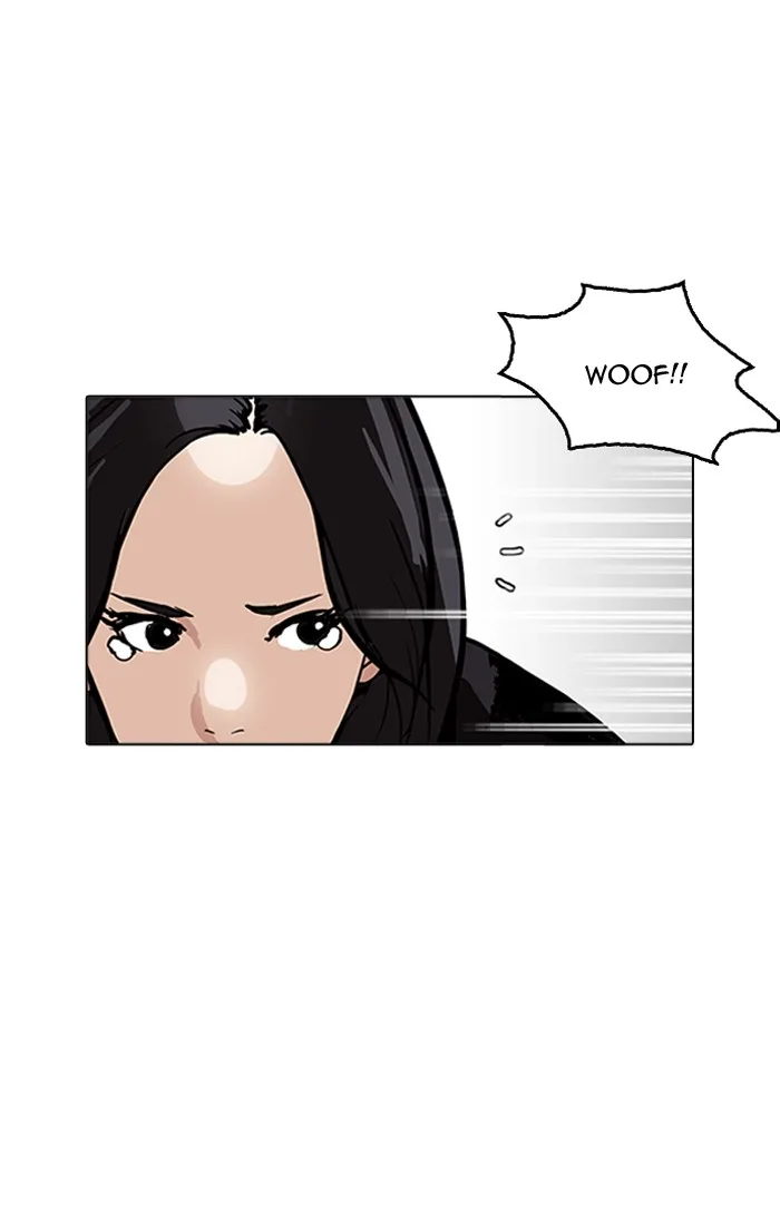 Lookism - Chapter 161 - Page 58