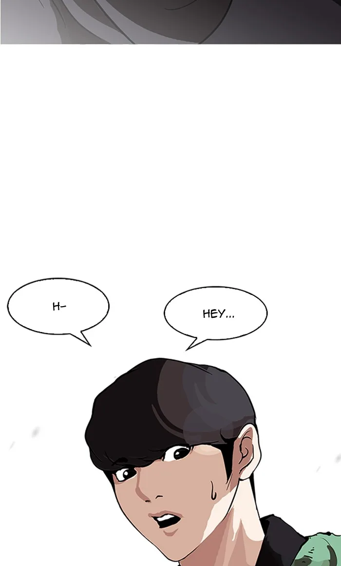 Lookism - Chapter 161 - Page 63