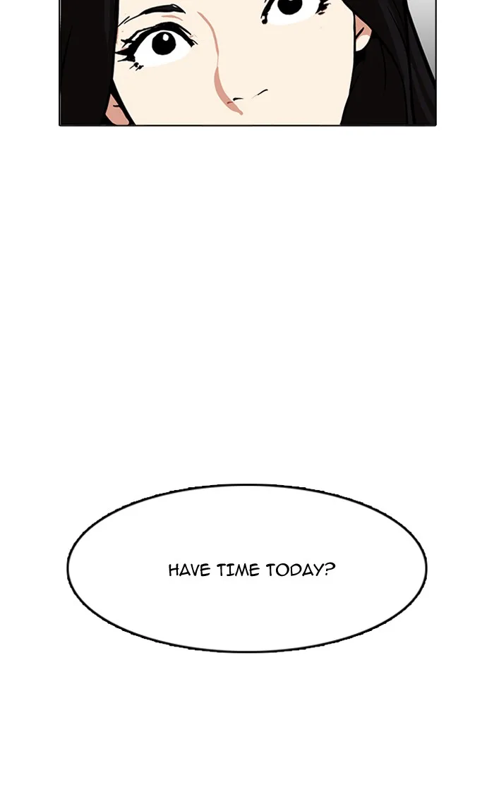 Lookism - Chapter 161 - Page 66