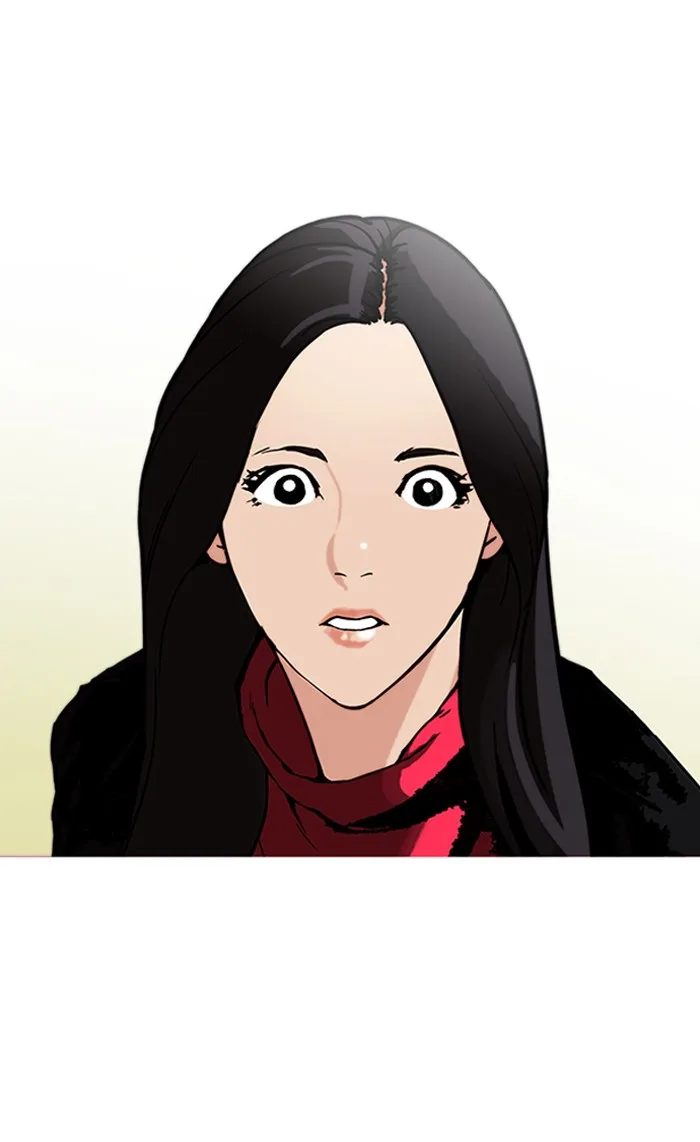 Lookism - Chapter 161 - Page 78