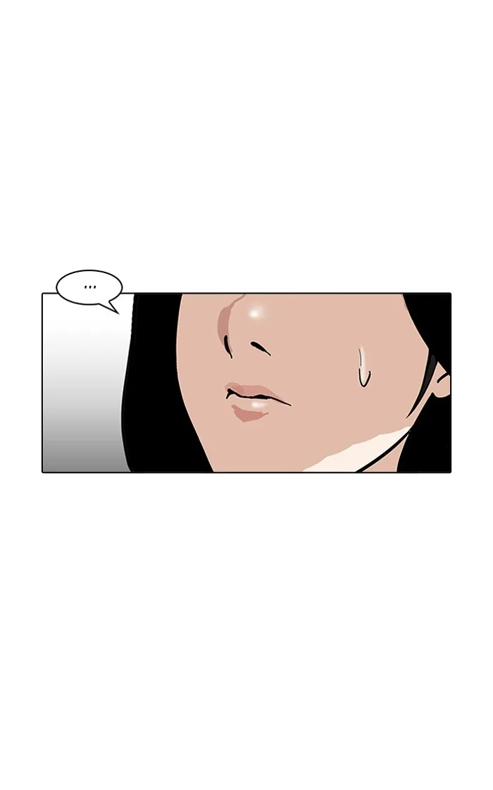 Lookism - Chapter 161 - Page 80