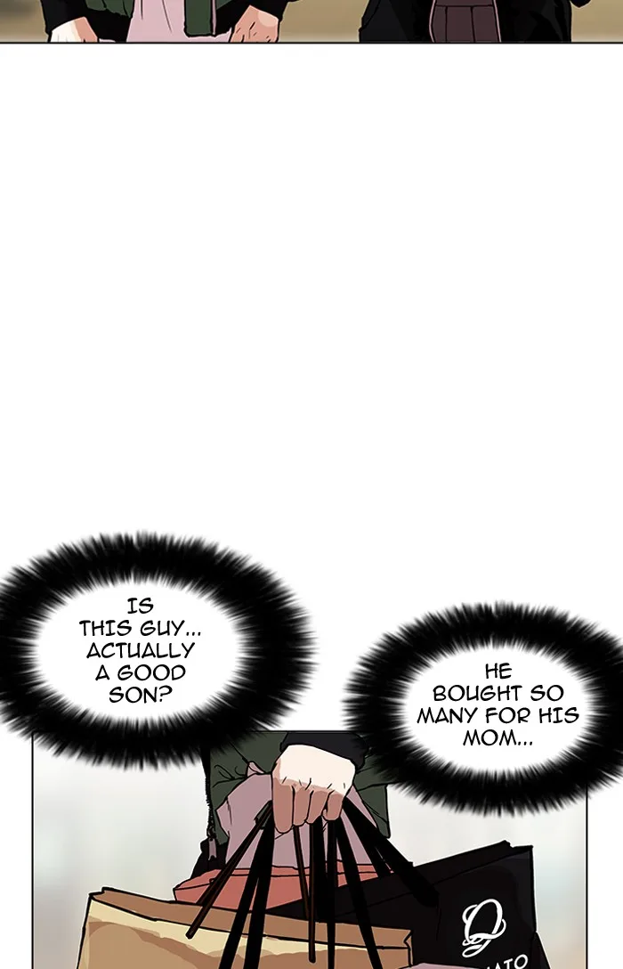 Lookism - Chapter 161 - Page 83