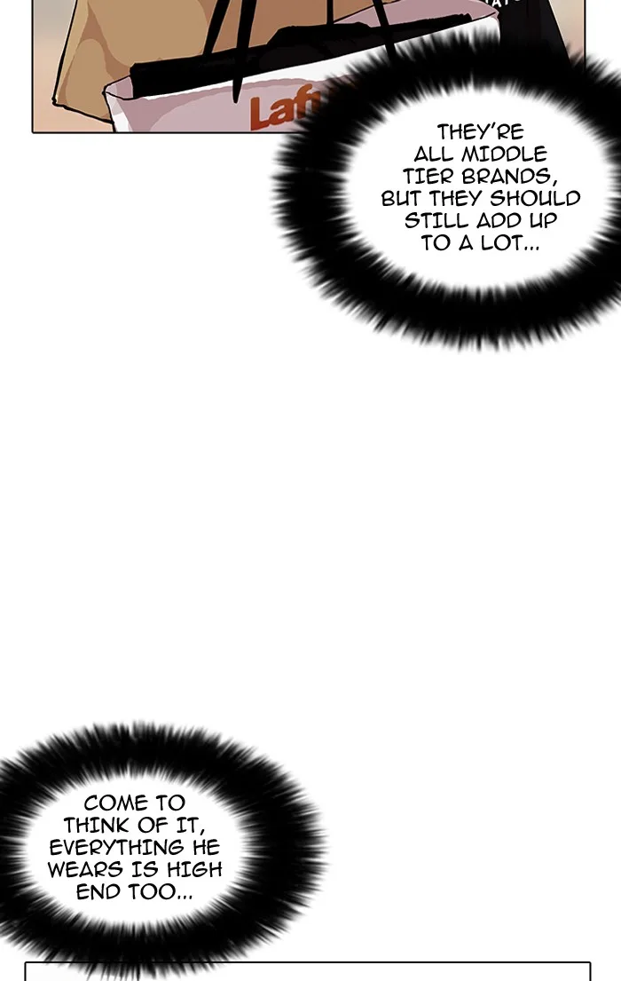 Lookism - Chapter 161 - Page 84