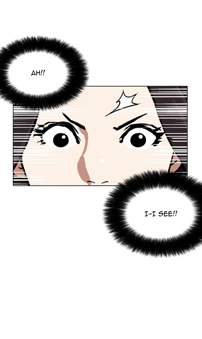 Lookism - Chapter 161 - Page 87