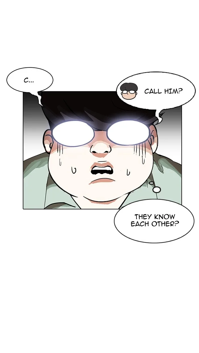 Lookism - Chapter 162 - Page 100