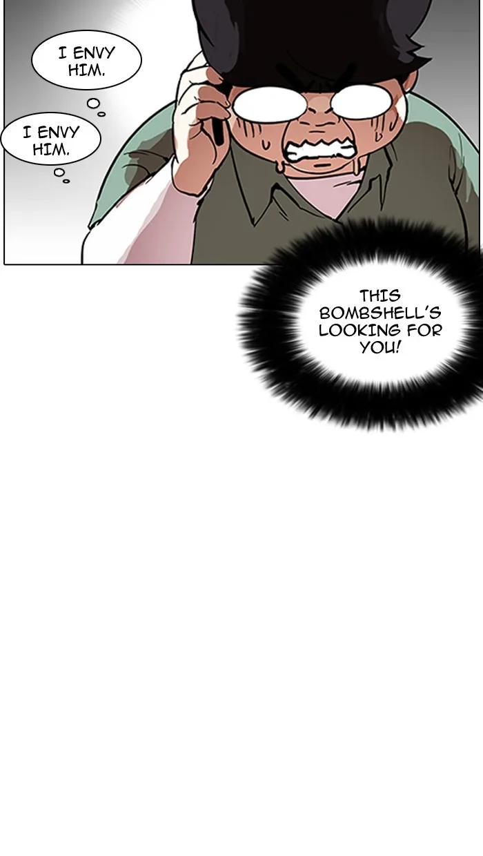 Lookism - Chapter 162 - Page 102
