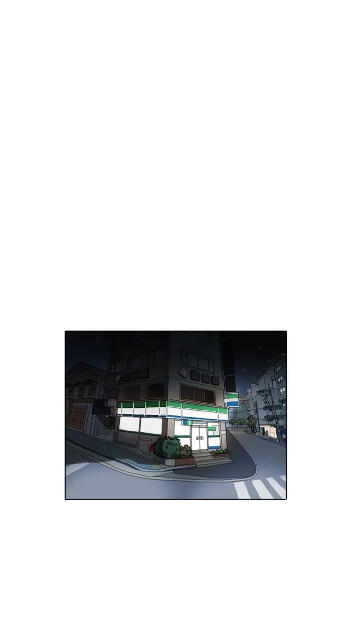 Lookism - Chapter 162 - Page 103
