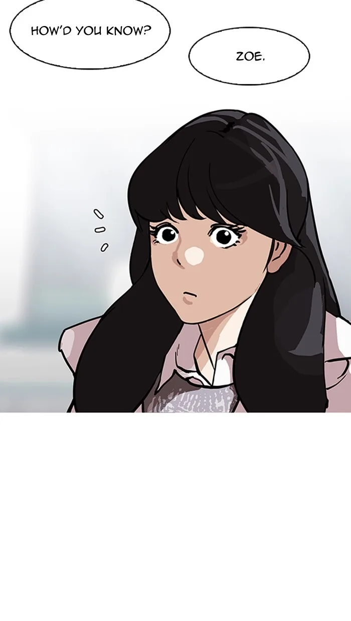 Lookism - Chapter 162 - Page 107