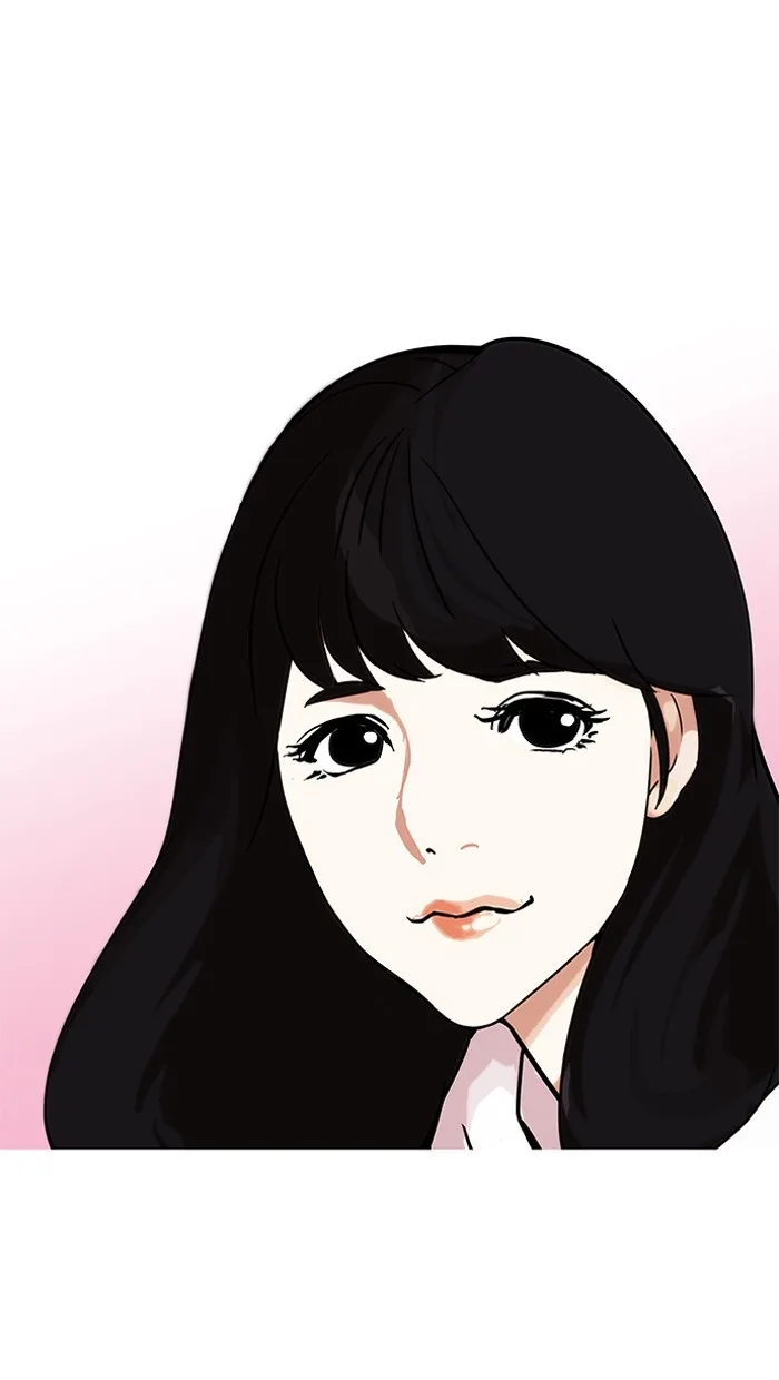 Lookism - Chapter 162 - Page 110
