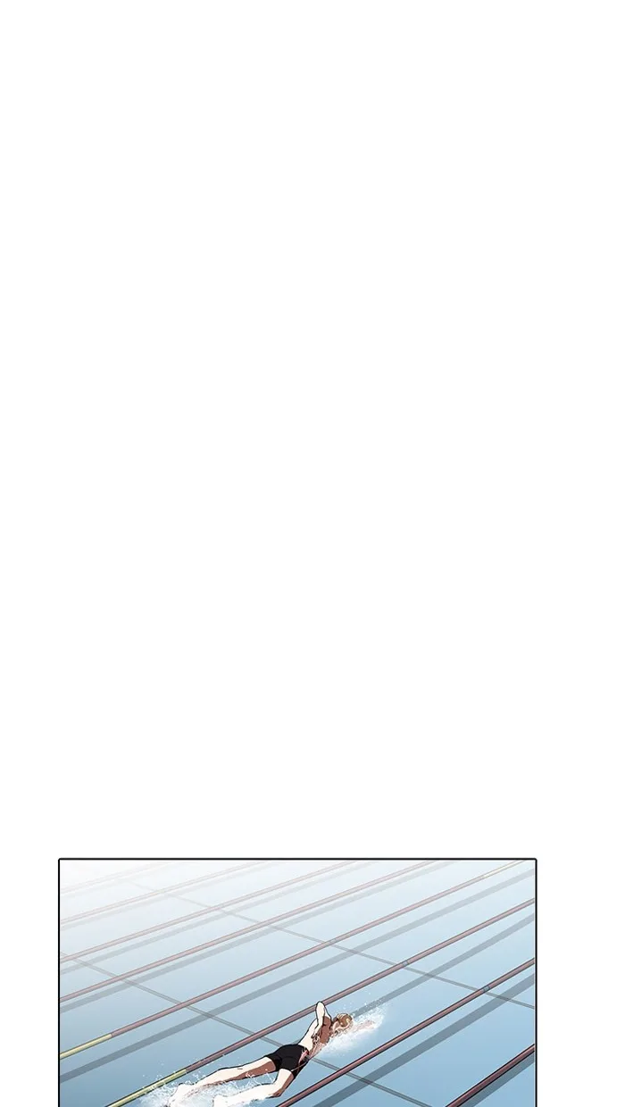 Lookism - Chapter 162 - Page 116
