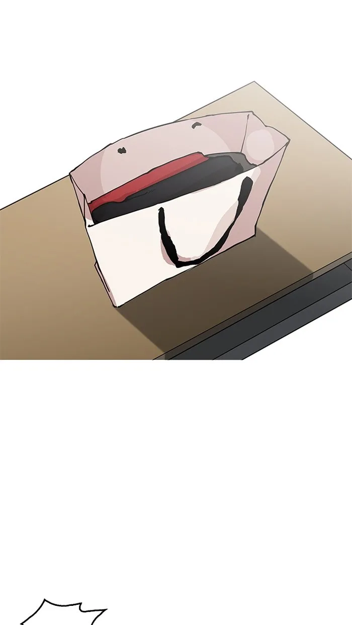 Lookism - Chapter 162 - Page 130