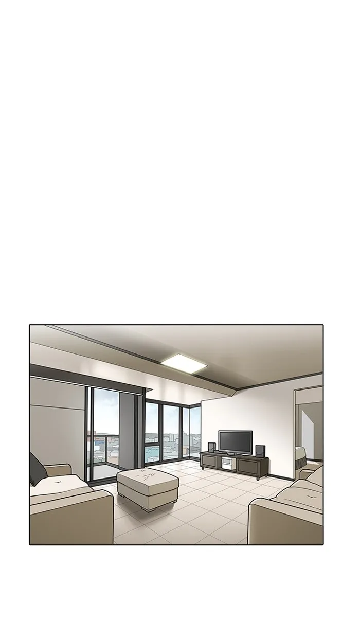 Lookism - Chapter 162 - Page 132