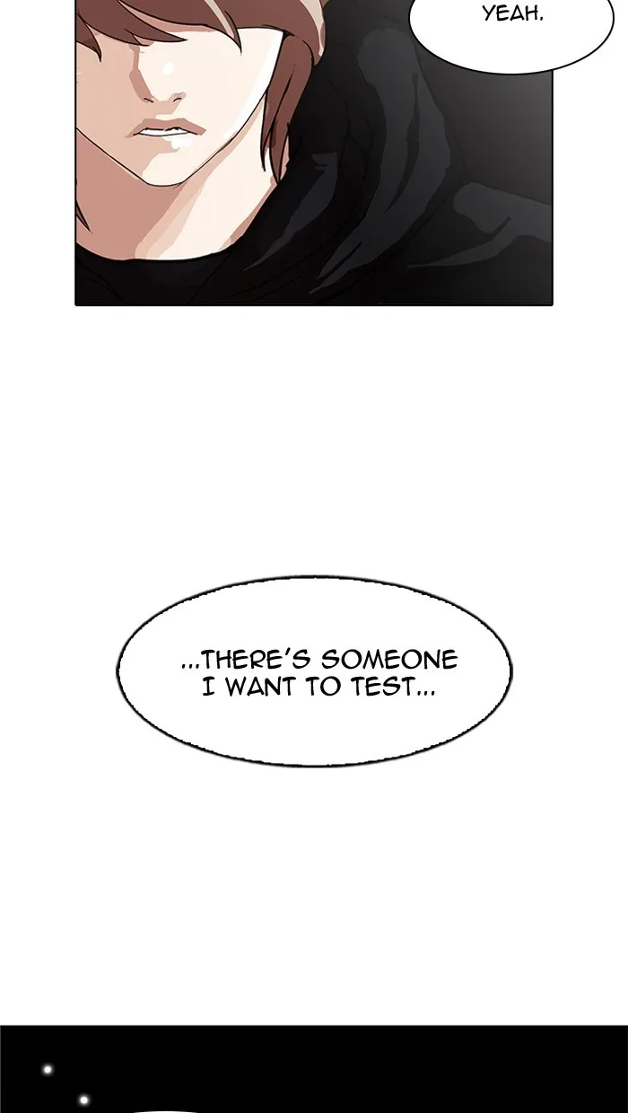Lookism - Chapter 162 - Page 138