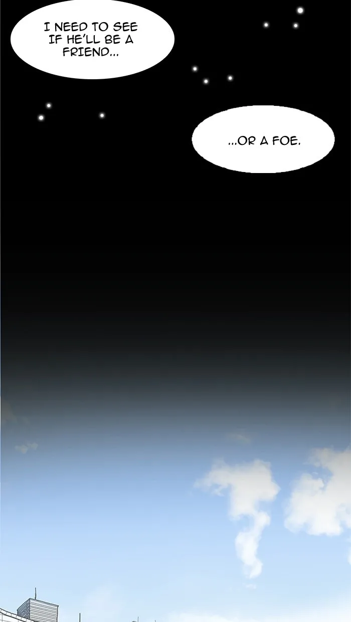 Lookism - Chapter 162 - Page 139