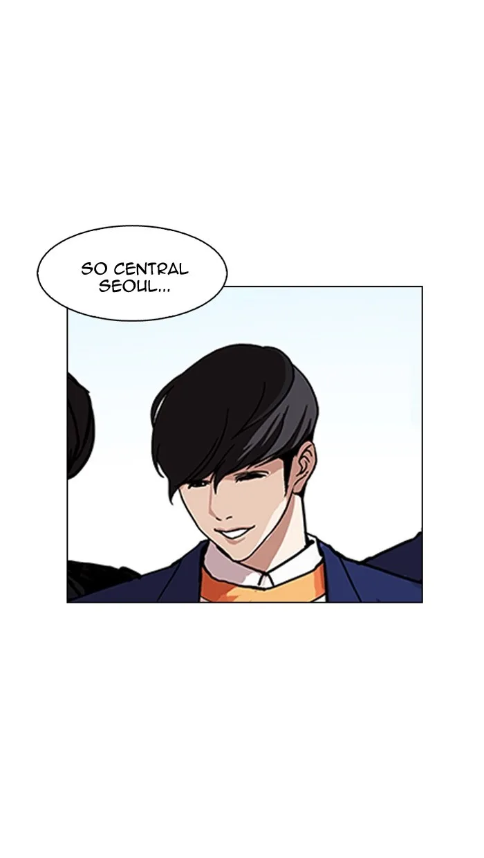 Lookism - Chapter 162 - Page 145