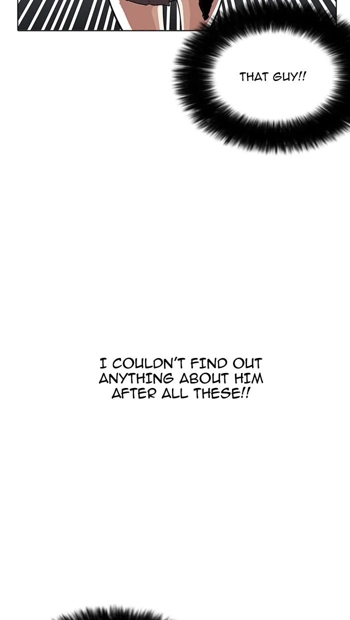 Lookism - Chapter 162 - Page 2