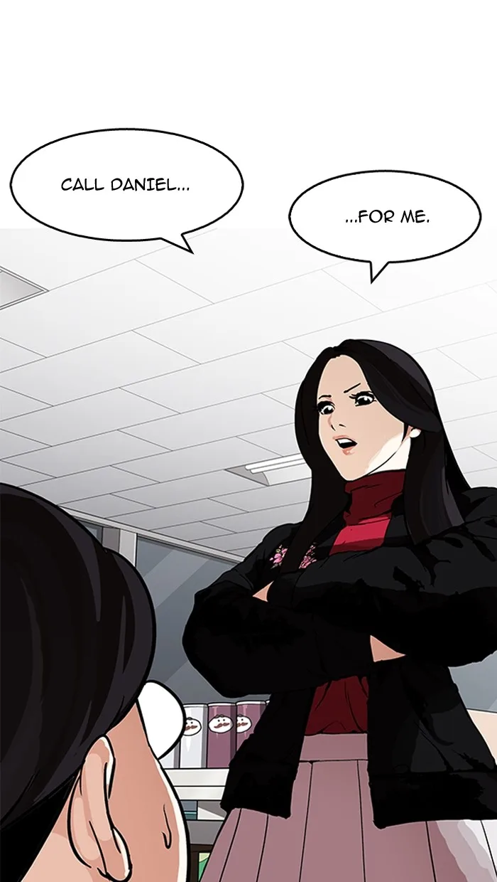 Lookism - Chapter 162 - Page 28