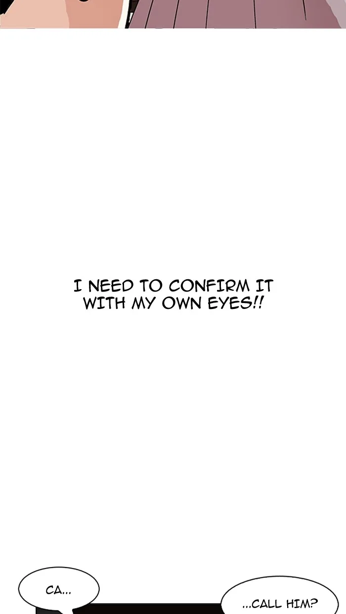 Lookism - Chapter 162 - Page 29
