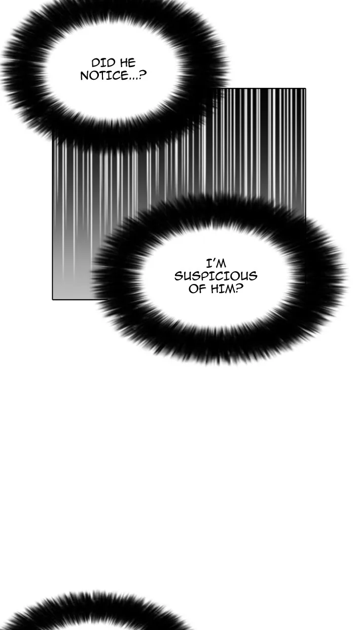 Lookism - Chapter 162 - Page 3
