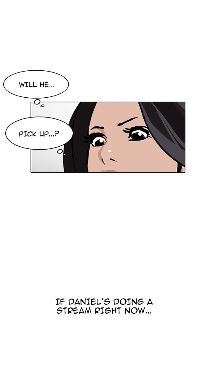 Lookism - Chapter 162 - Page 32