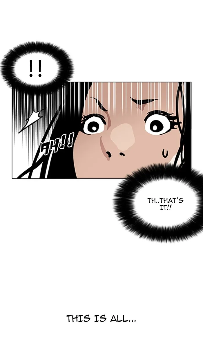 Lookism - Chapter 162 - Page 33