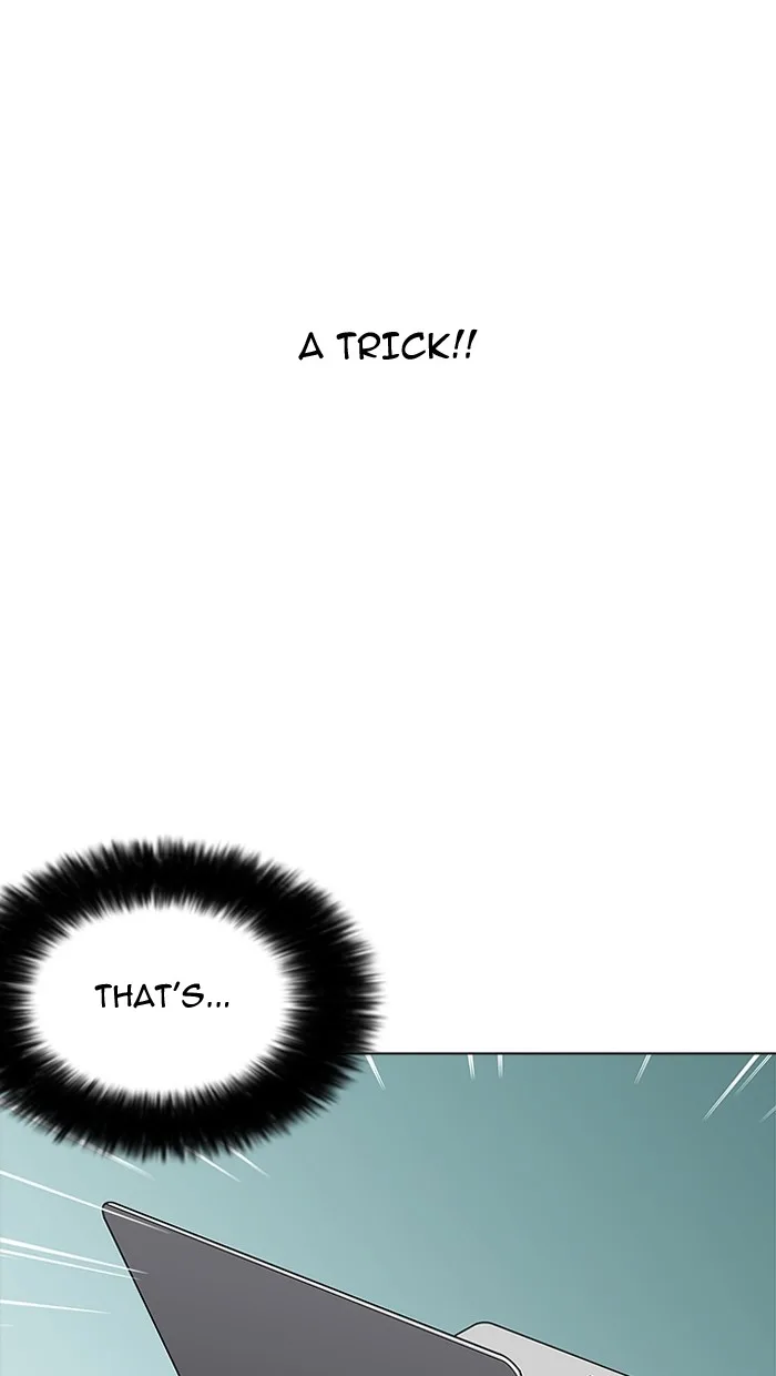 Lookism - Chapter 162 - Page 34