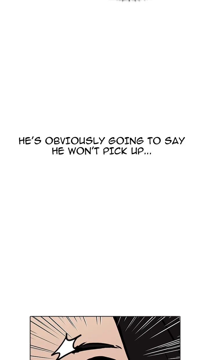 Lookism - Chapter 162 - Page 37